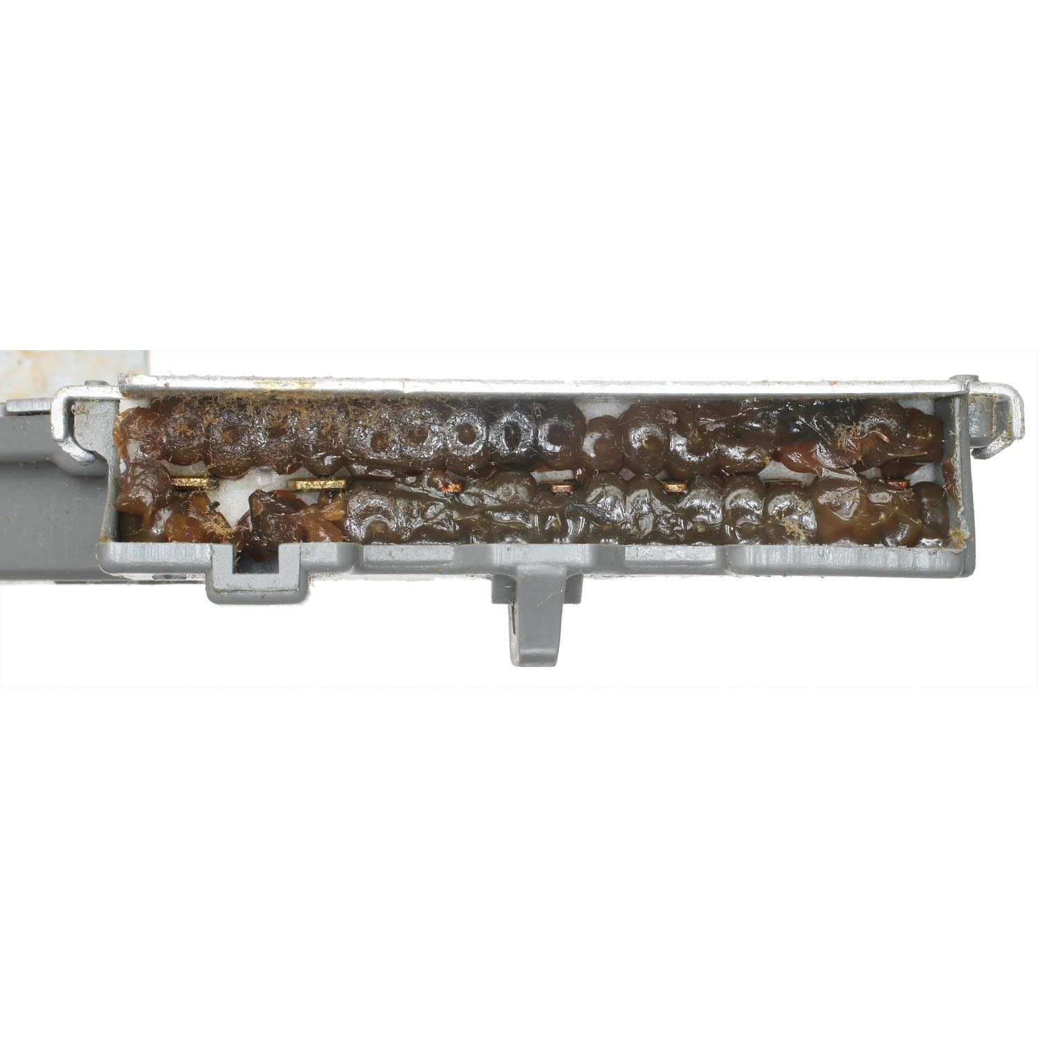 BWD S9277 - Neutral Safety Switch BWD S9277 Neutral Safety Switch product image 2 of 3