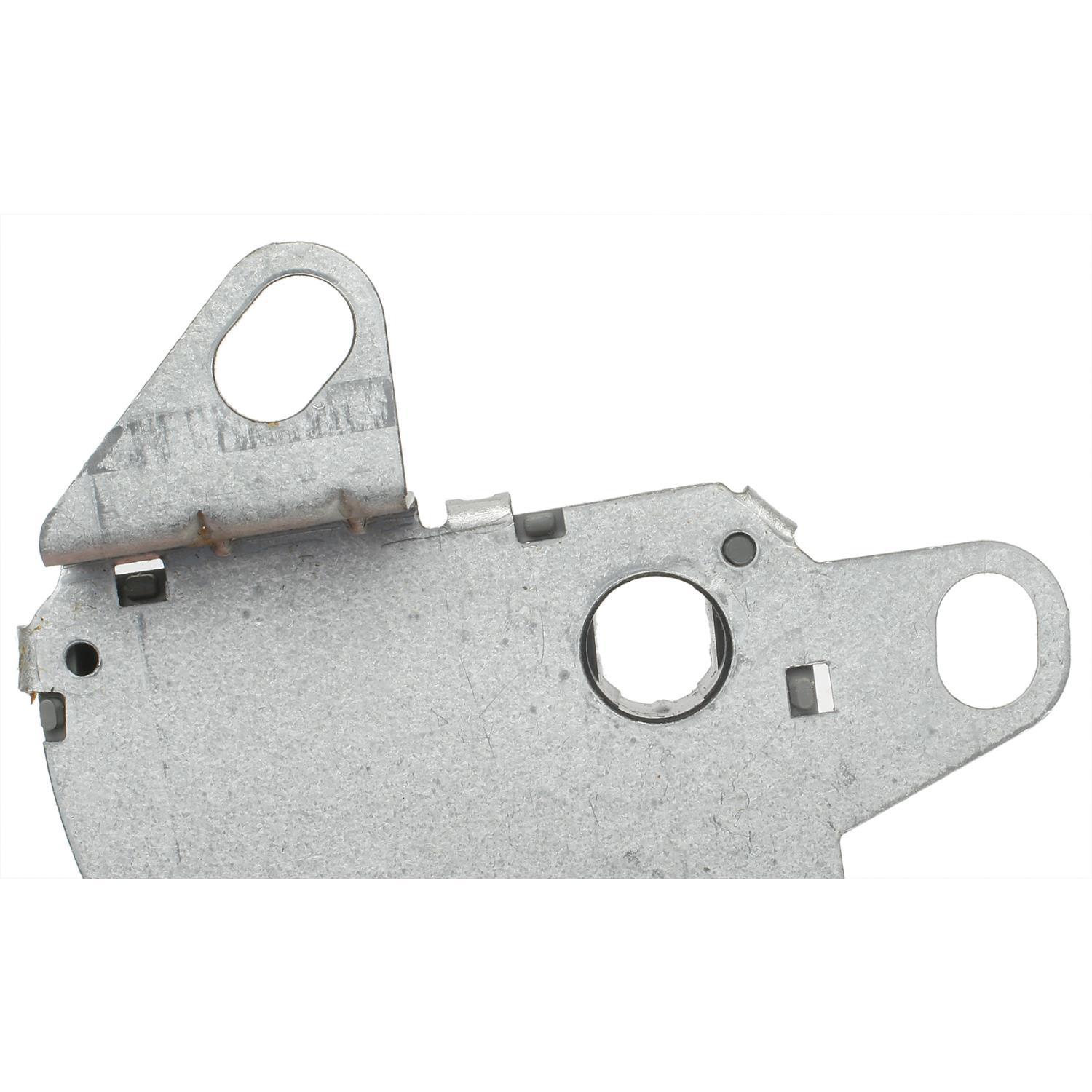 BWD S9277 - Neutral Safety Switch BWD S9277 Neutral Safety Switch product image 3 of 3