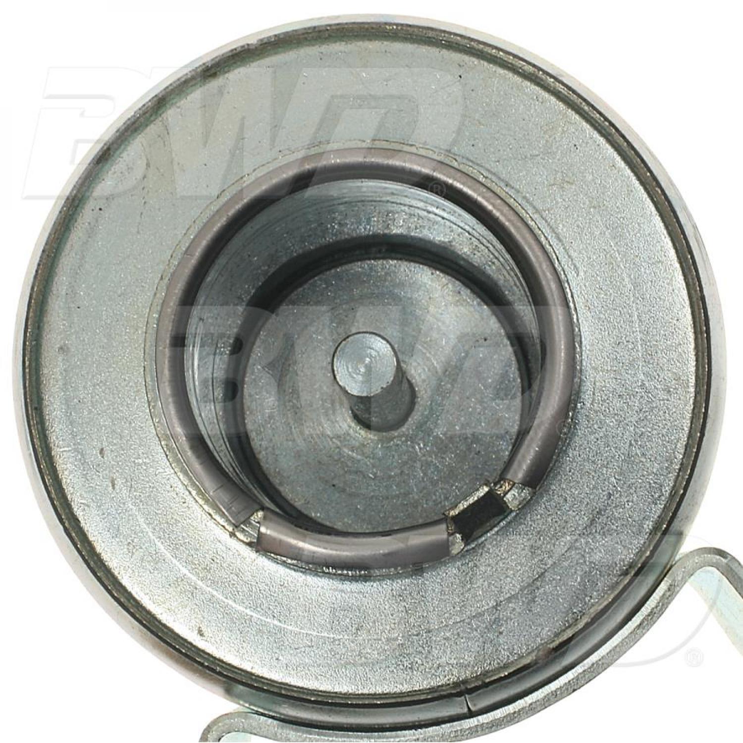 BWD S93 - Starter Solenoid BWD S93 Starter Solenoid product image 1 of 3