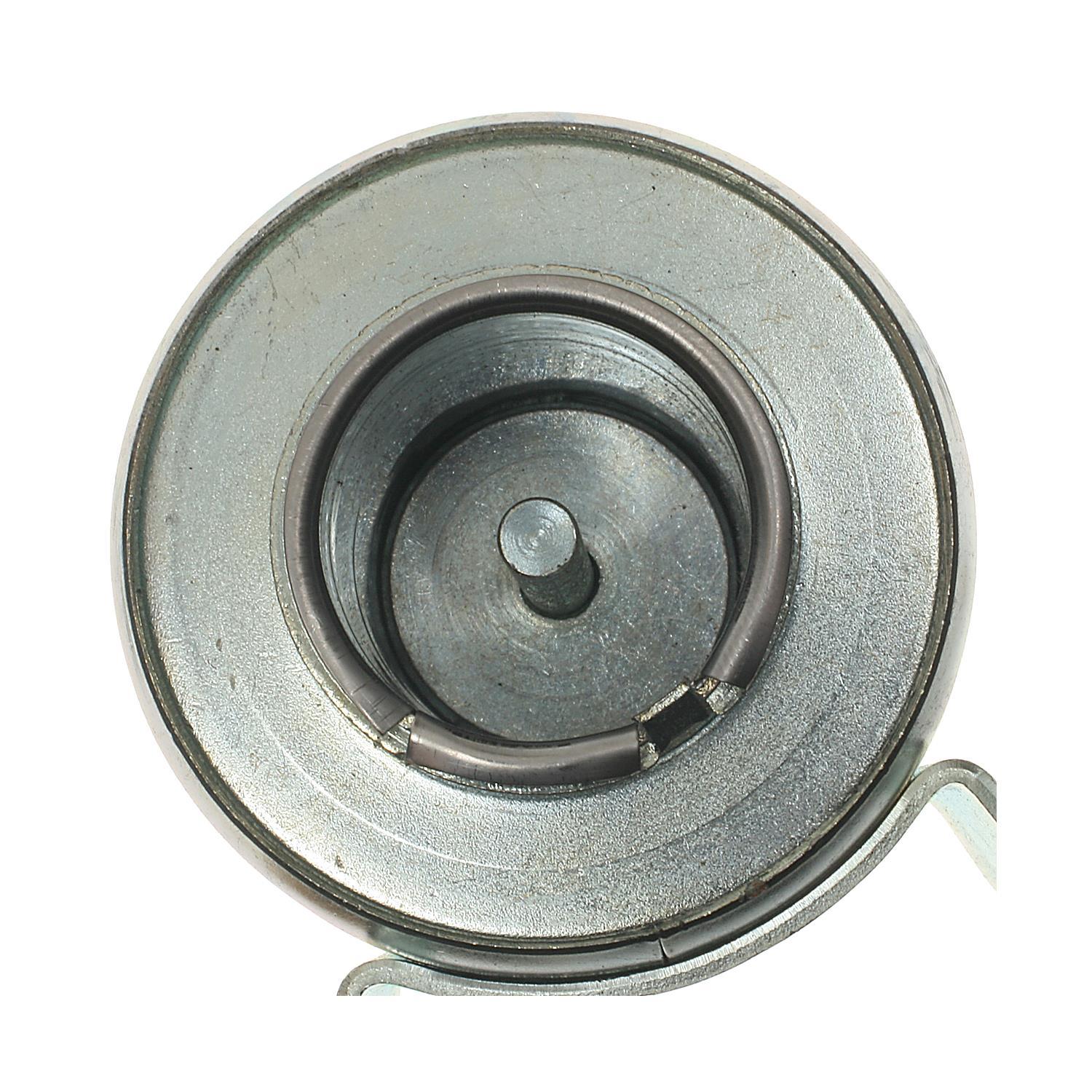 BWD S93 - Starter Solenoid BWD S93 Starter Solenoid product image 3 of 3
