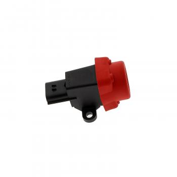 BWD S9300 - Fuel Pump Cutoff Switch BWD S9300 Fuel Pump Cutoff Switch product image 1 of 6