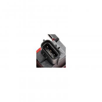 BWD S9300 Fuel Pump Cutoff Switch product image 2 of 6