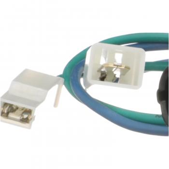 BWD S9300 Fuel Pump Cutoff Switch product image 6 of 6