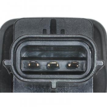 BWD S9301 - Fuel Pump Cutoff Switch BWD S9301 Fuel Pump Cutoff Switch product image 2 of 3