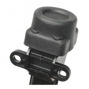 BWD S9301 - Fuel Pump Cutoff Switch BWD S9301 Fuel Pump Cutoff Switch product image 3 of 3