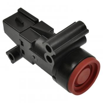 BWD S9302 Fuel Pump Cutoff Switch product image 1 of 5