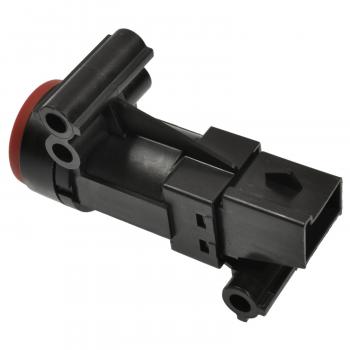 BWD S9302 Fuel Pump Cutoff Switch product image 2 of 5