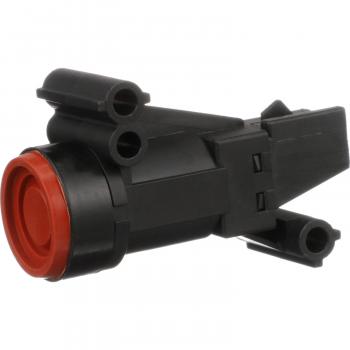 BWD S9302 Fuel Pump Cutoff Switch product image 4 of 5