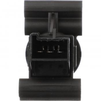 BWD S9302 Fuel Pump Cutoff Switch product image 5 of 5