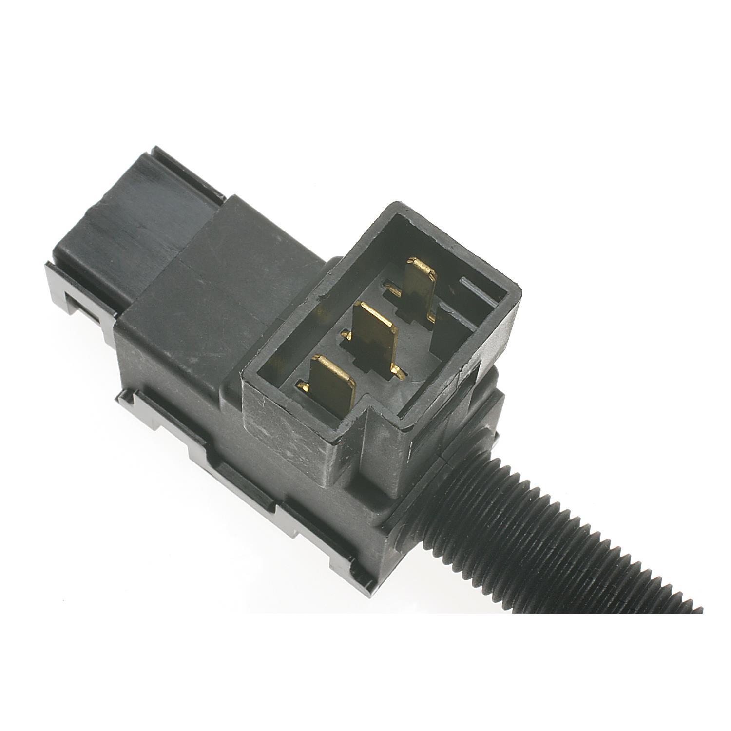 BWD S936 - Brake Light Switch BWD S936 Brake Light Switch product image 1 of 10