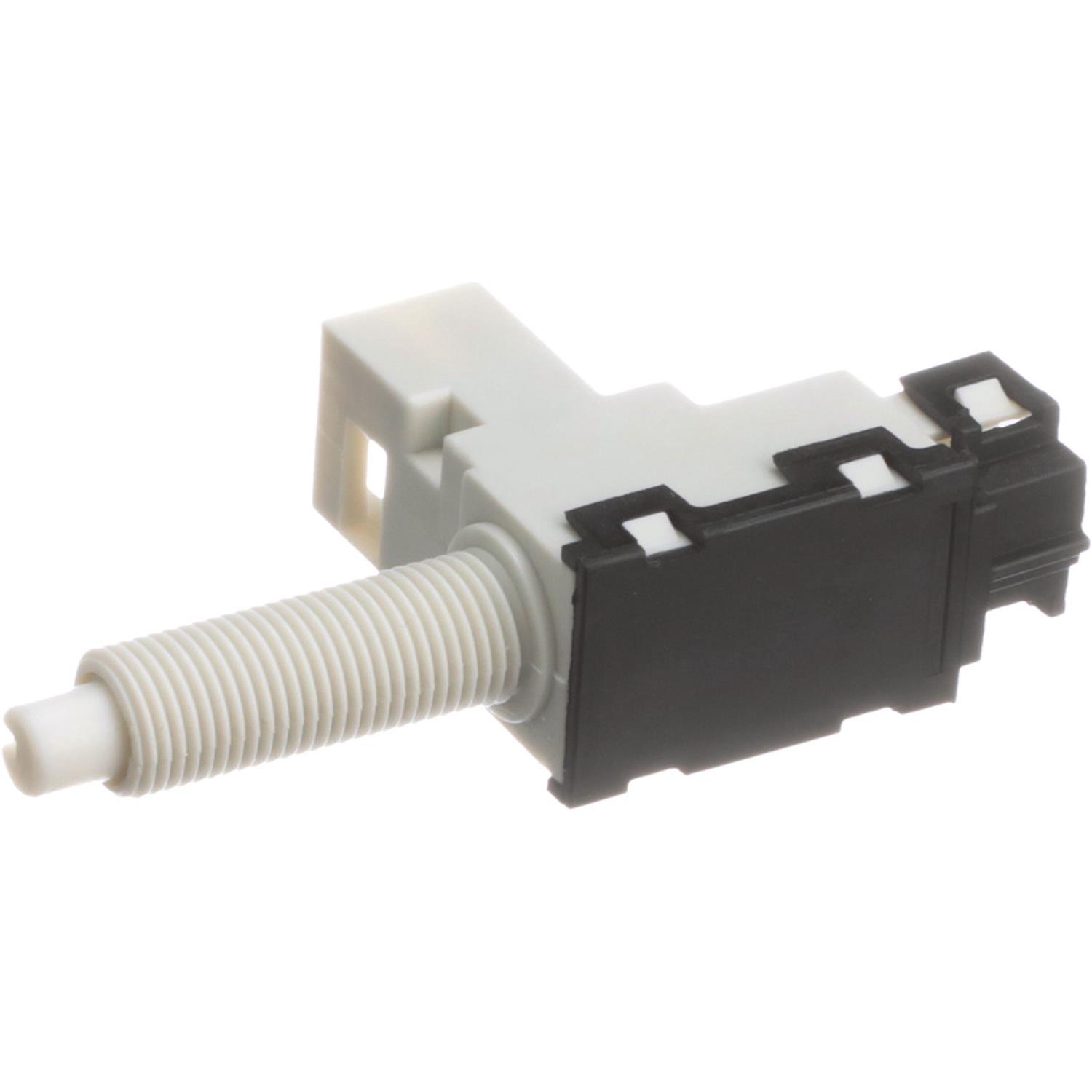 BWD S936 - Brake Light Switch BWD S936 Brake Light Switch product image 6 of 10