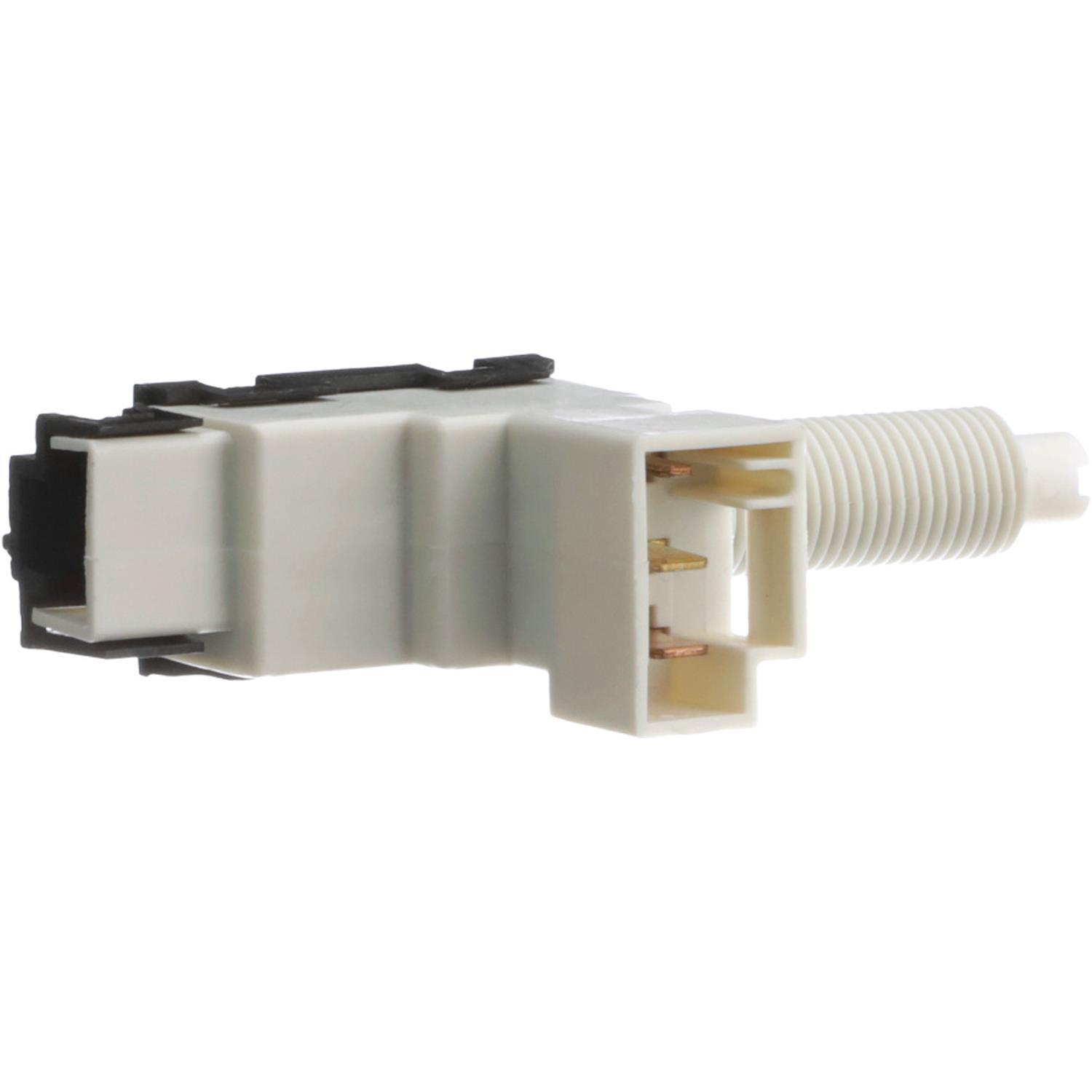 BWD S936 - Brake Light Switch BWD S936 Brake Light Switch product image 9 of 10