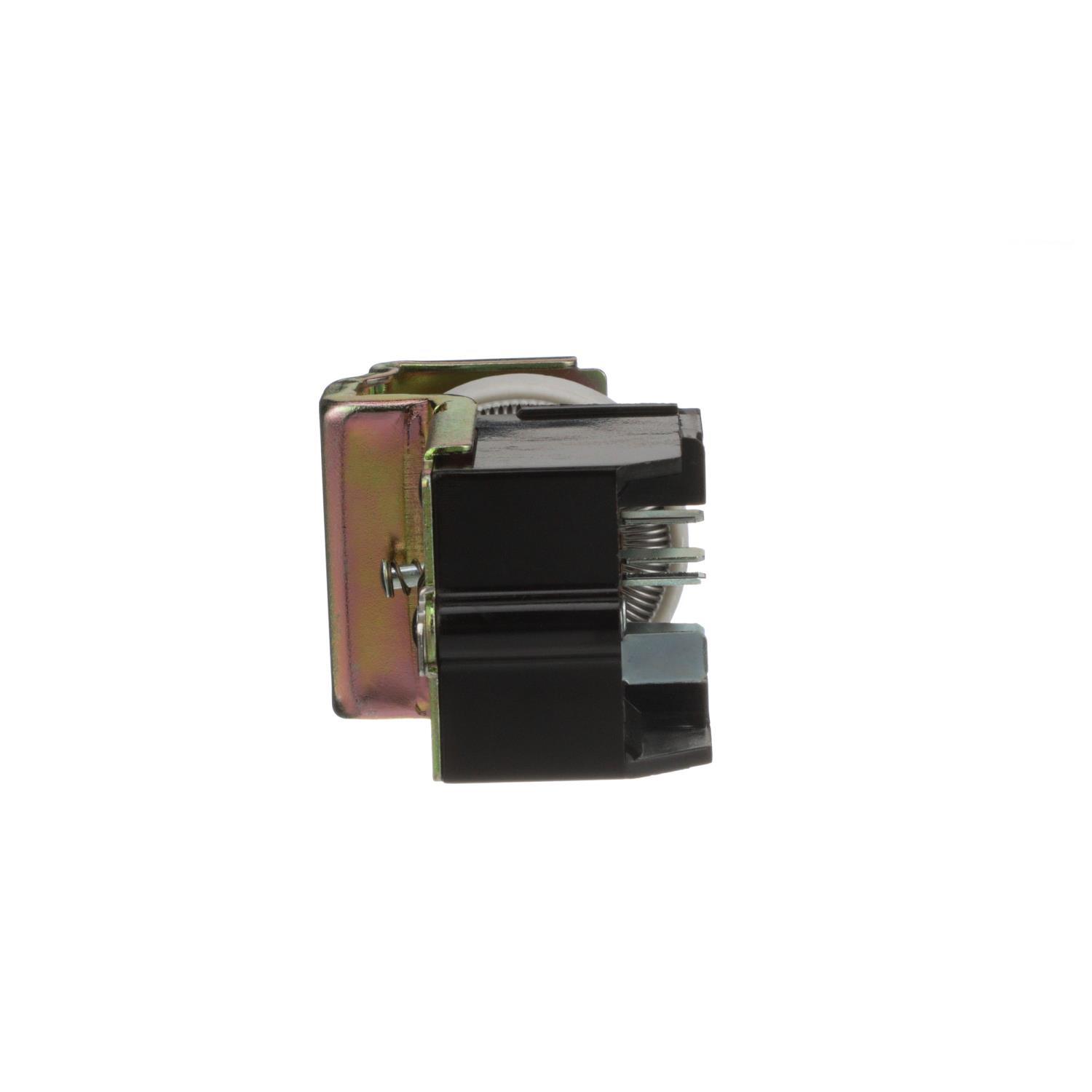 BWD S940 - Headlight Switch BWD S940 Headlight Switch product image 8 of 9