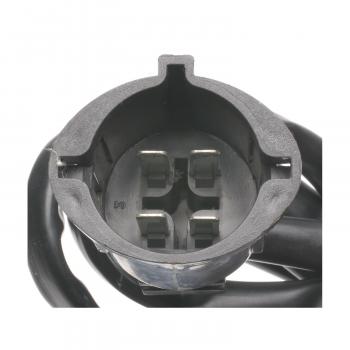 BWD S943 product image