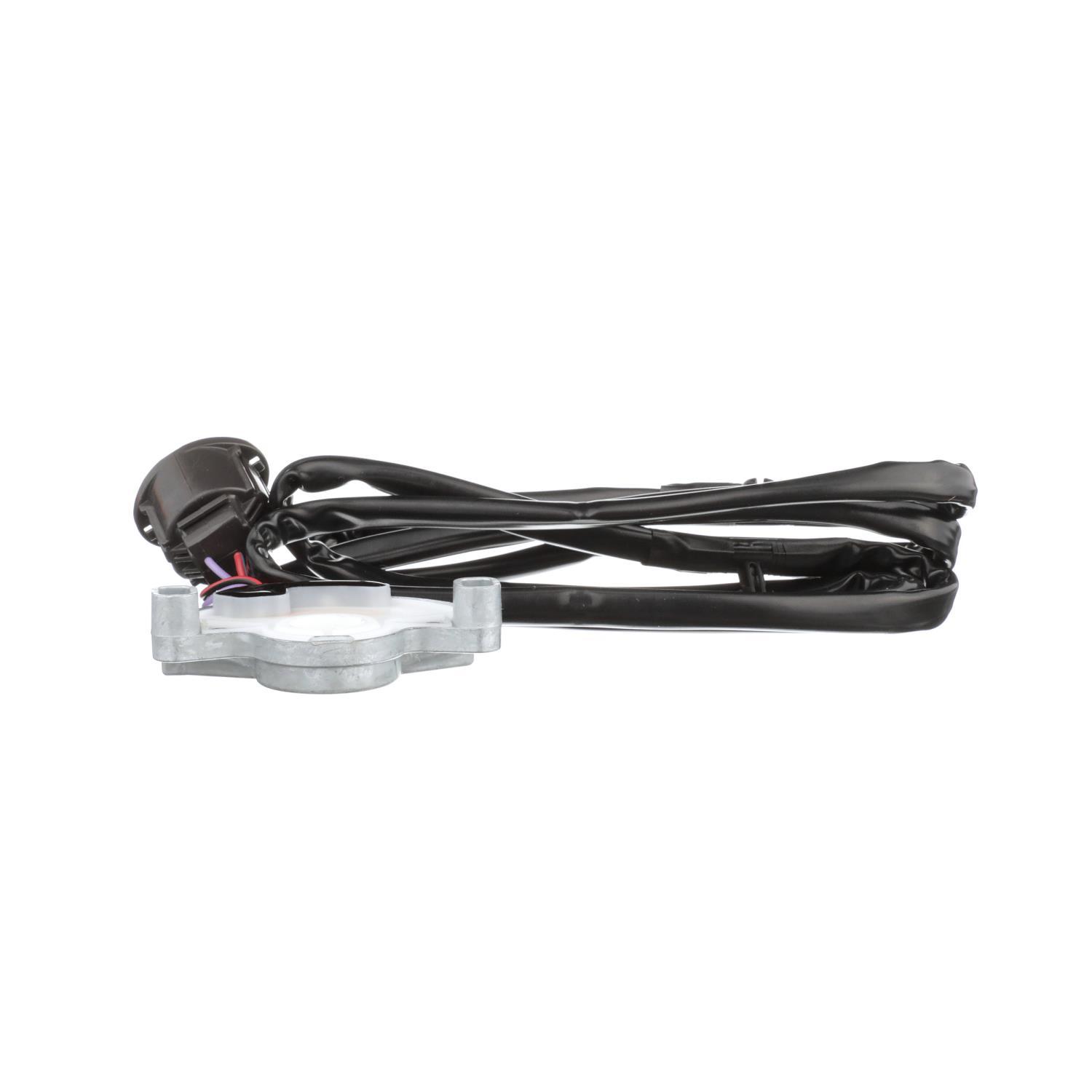 BWD S943 - Neutral Safety Switch BWD S943 Neutral Safety Switch product image 6 of 8