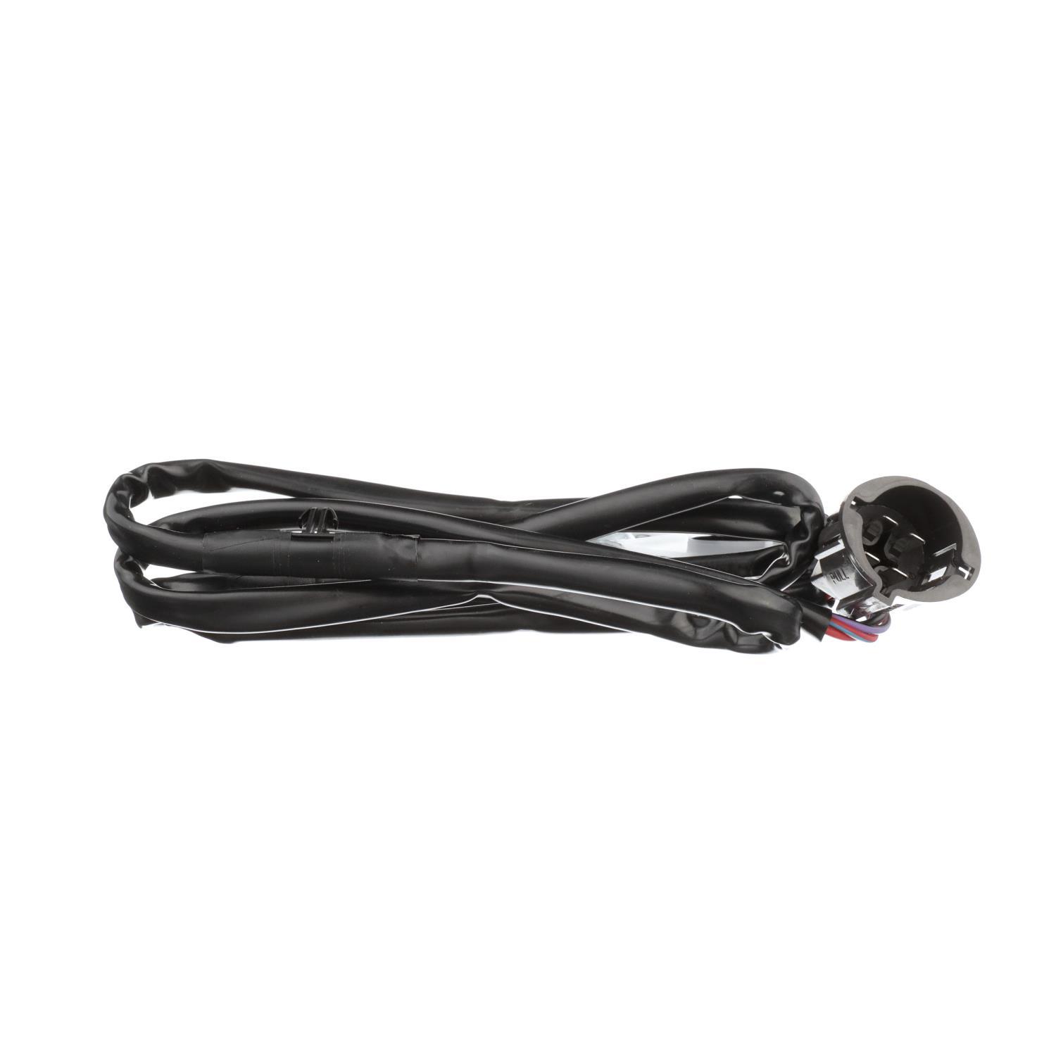BWD S943 - Neutral Safety Switch BWD S943 Neutral Safety Switch product image 7 of 8
