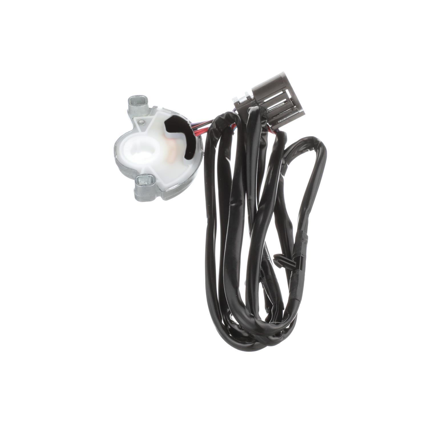 BWD S943 - Neutral Safety Switch BWD S943 Neutral Safety Switch product image 8 of 8
