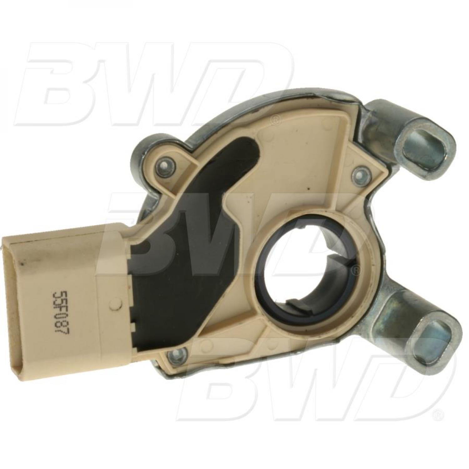 BWD S944 Back Up Light Switch product image 1 of 4