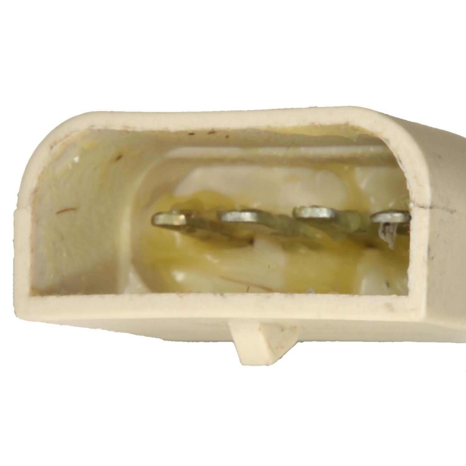 BWD S944 Back Up Light Switch product image 4 of 4