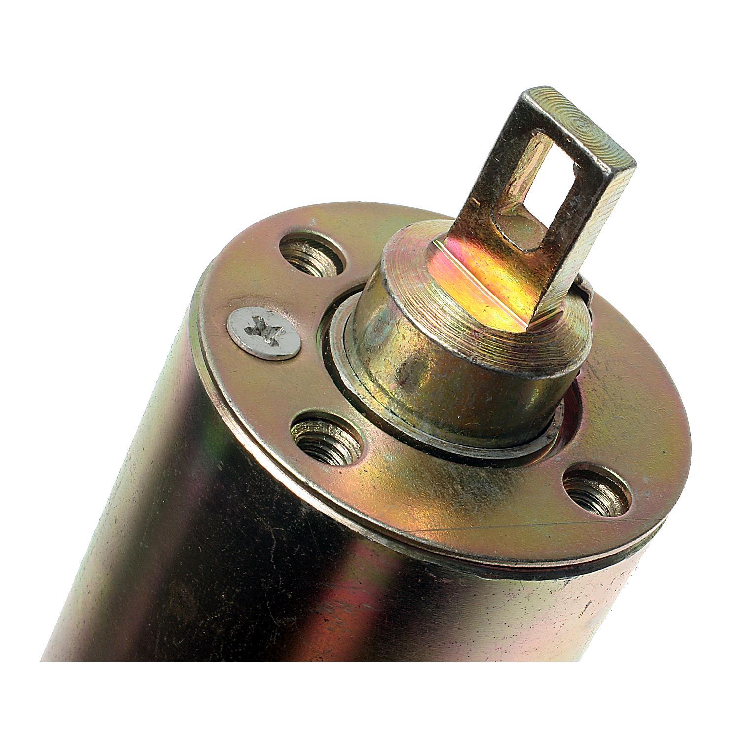 BWD S948 - Starter Solenoid BWD S948 Starter Solenoid product image 3 of 3