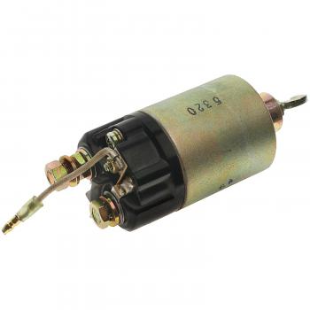 BWD S949 - Starter Solenoid BWD S949 Starter Solenoid product image 2 of 3