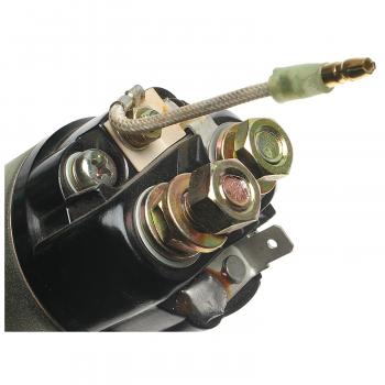 BWD S949 - Starter Solenoid BWD S949 Starter Solenoid product image 3 of 3