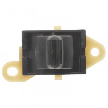 BWD S9503 Door Lock Switch product image 1 of 3
