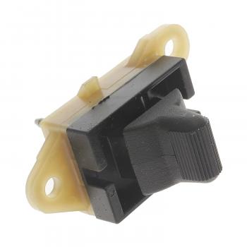 BWD S9503 Door Lock Switch product image 2 of 3