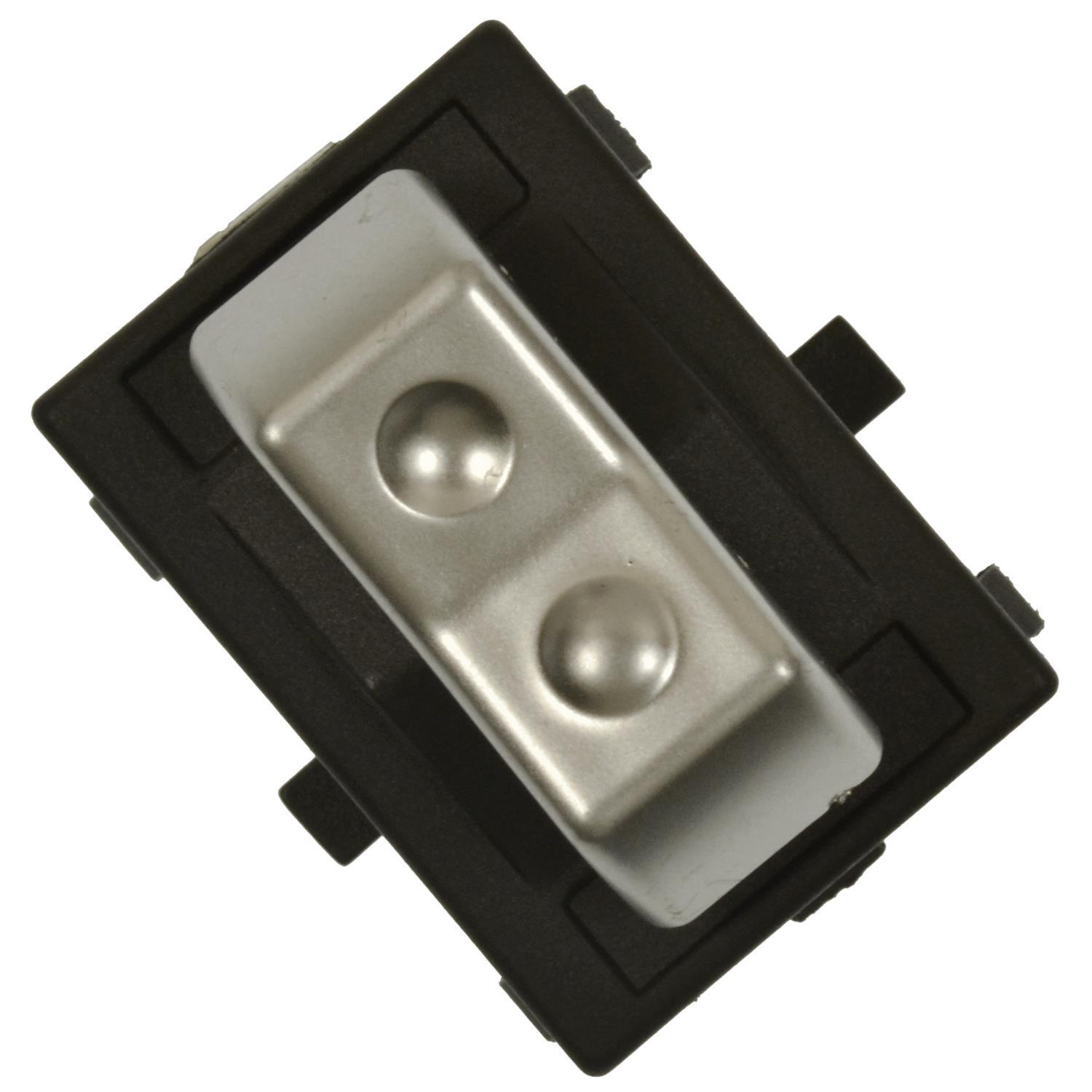 BWD S9504 - Door Lock Switch BWD S9504 Door Lock Switch product image 2 of 3