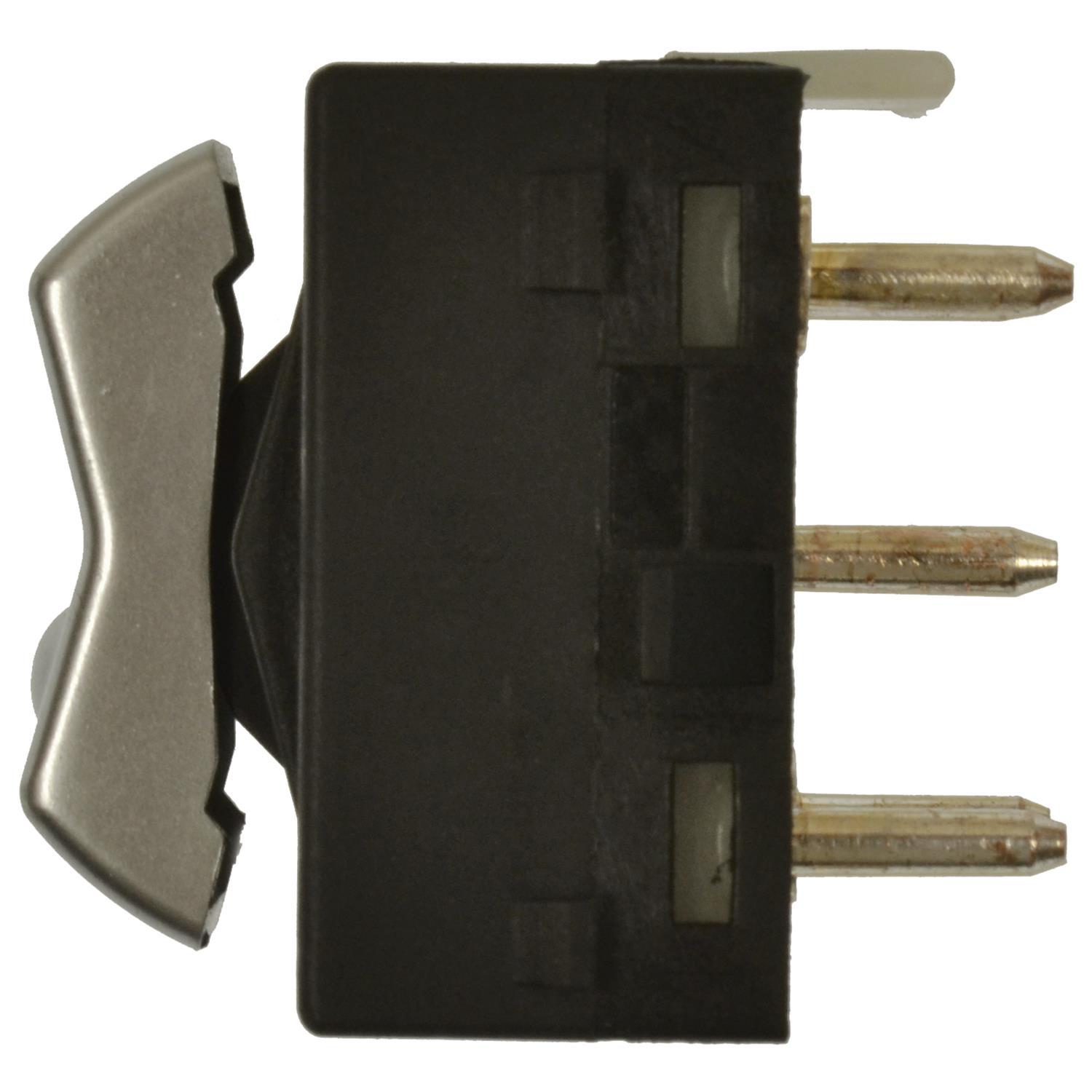 BWD S9504 - Door Lock Switch BWD S9504 Door Lock Switch product image 3 of 3