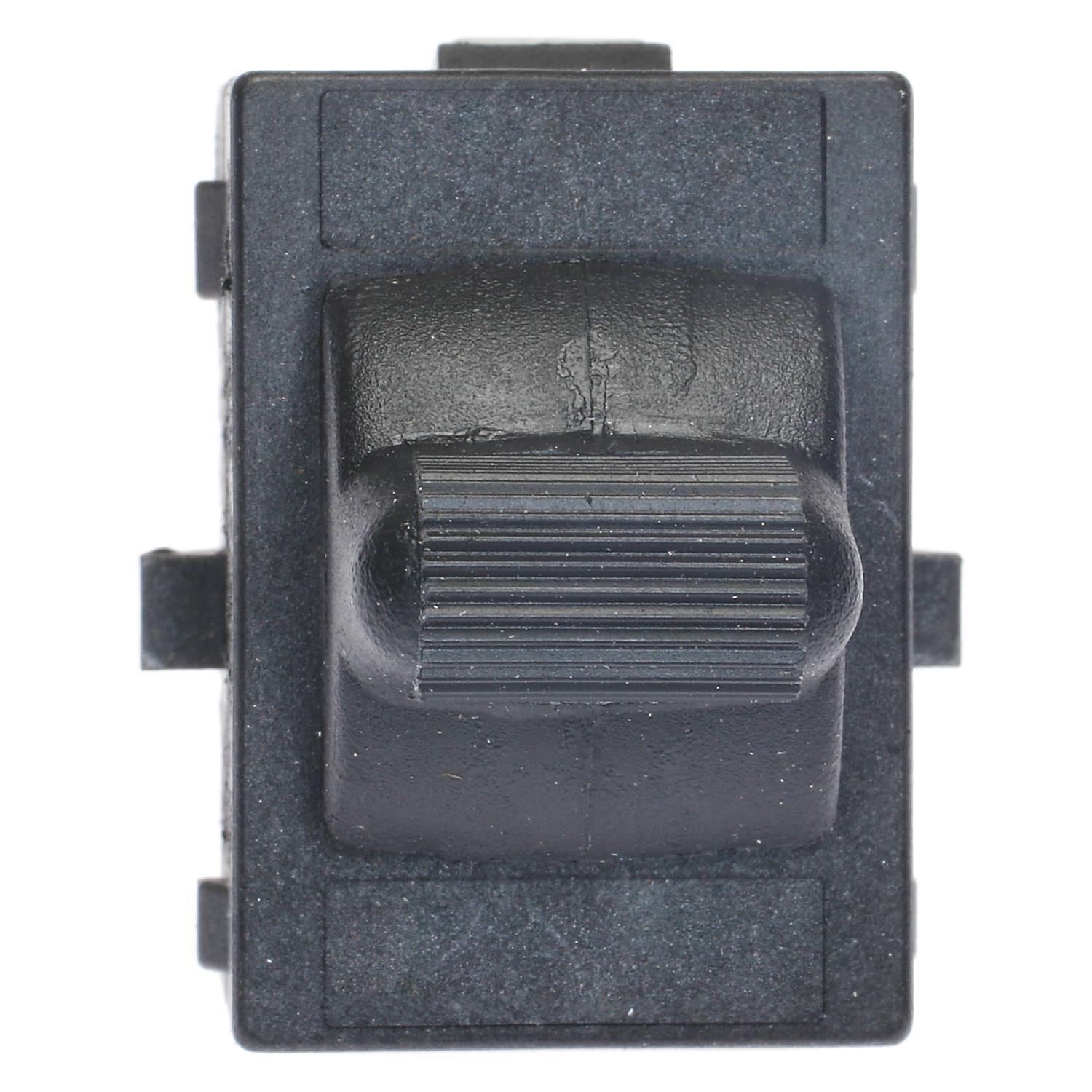 BWD S9505 - Door Window Switch BWD S9505 Door Lock Switch product image 1 of 8