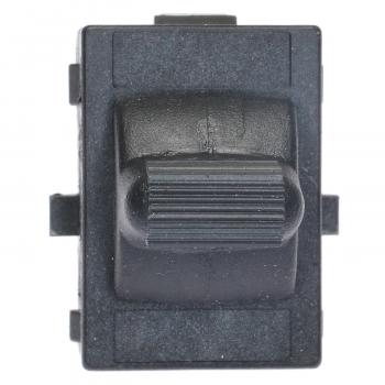 BWD S9505 product image