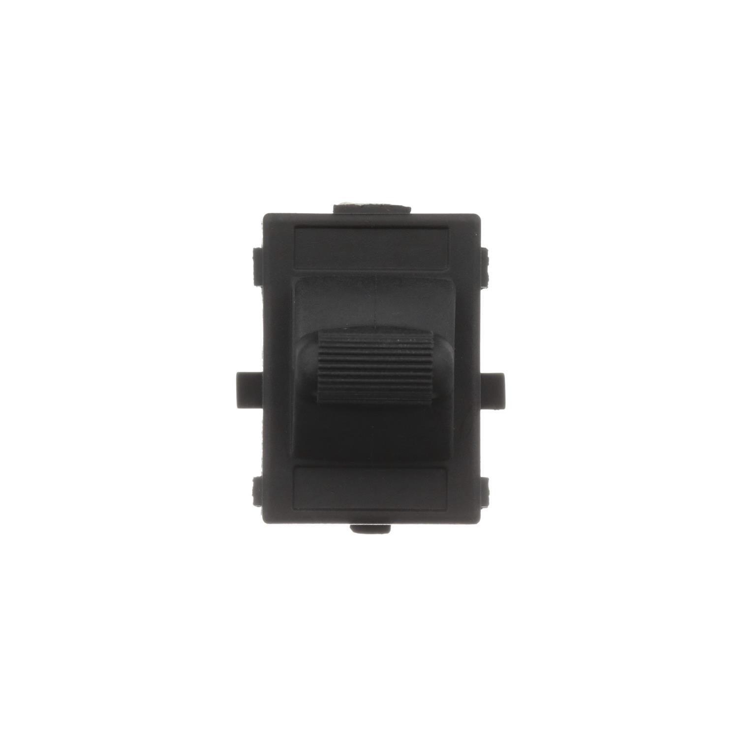 BWD S9505 - Door Window Switch BWD S9505 Door Lock Switch product image 7 of 8