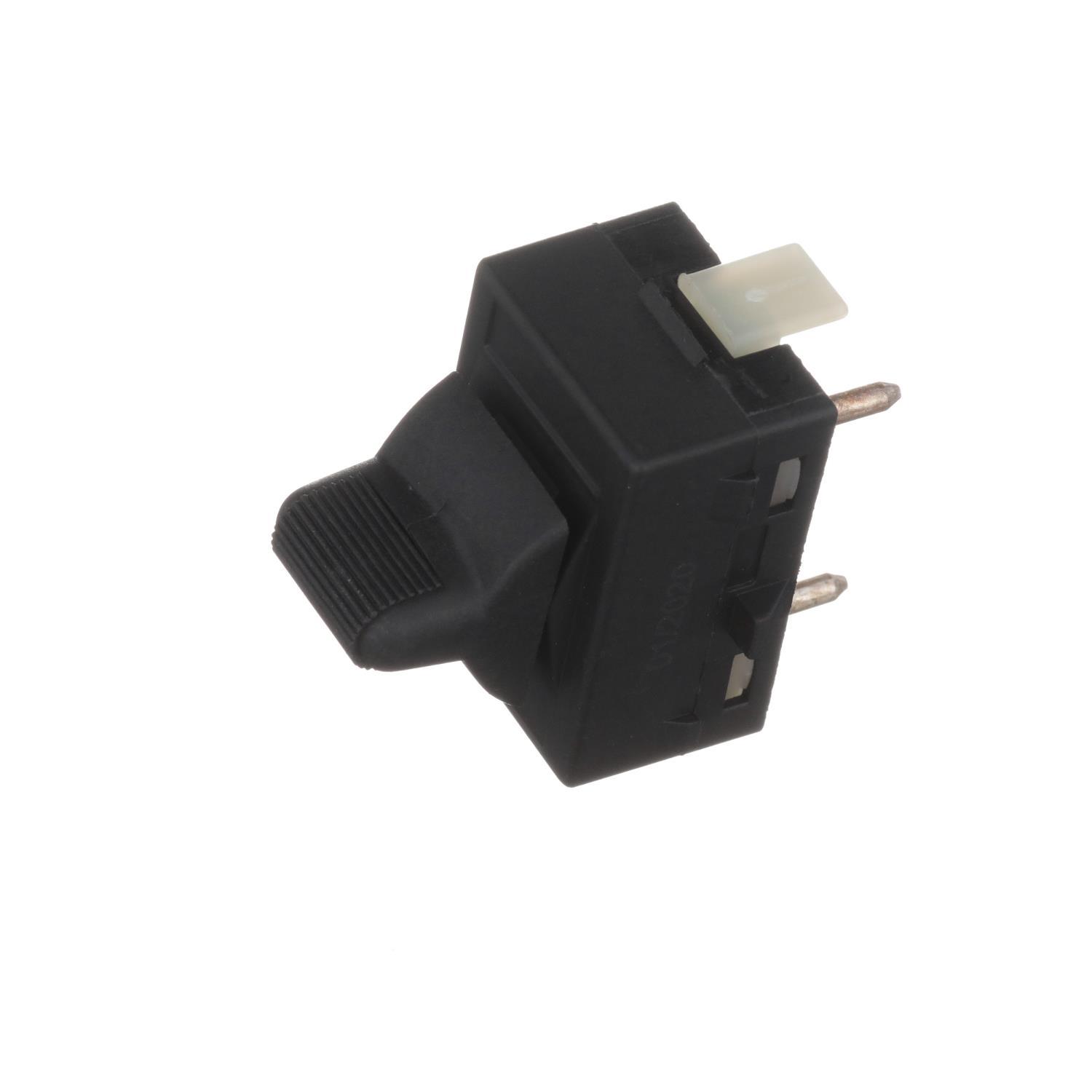 BWD S9505 - Door Window Switch BWD S9505 Door Lock Switch product image 8 of 8