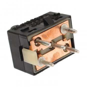 BWD S9508 - Door Window Switch BWD S9508 Door Window Switch product image 3 of 3