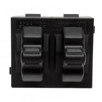 BWD S9509 Door Window Switch product image 1 of 3