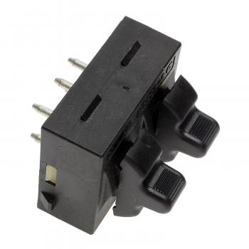 BWD S9509 Door Window Switch product image 2 of 3