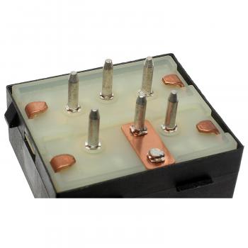 BWD S9509 Door Window Switch product image 3 of 3