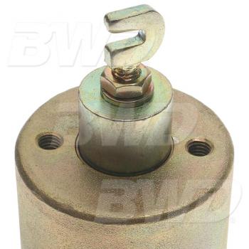 BWD S951 Starter Solenoid product image 1 of 3