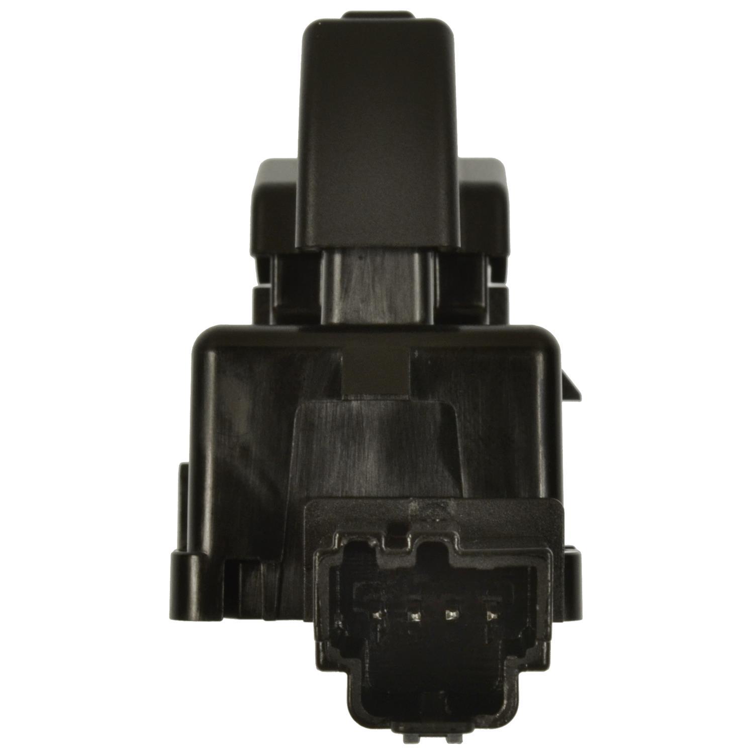 BWD S9513 - Door Lock Switch BWD S9513 Door Lock Switch product image 2 of 3