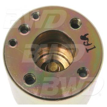 BWD S953 Starter Solenoid product image 1 of 3