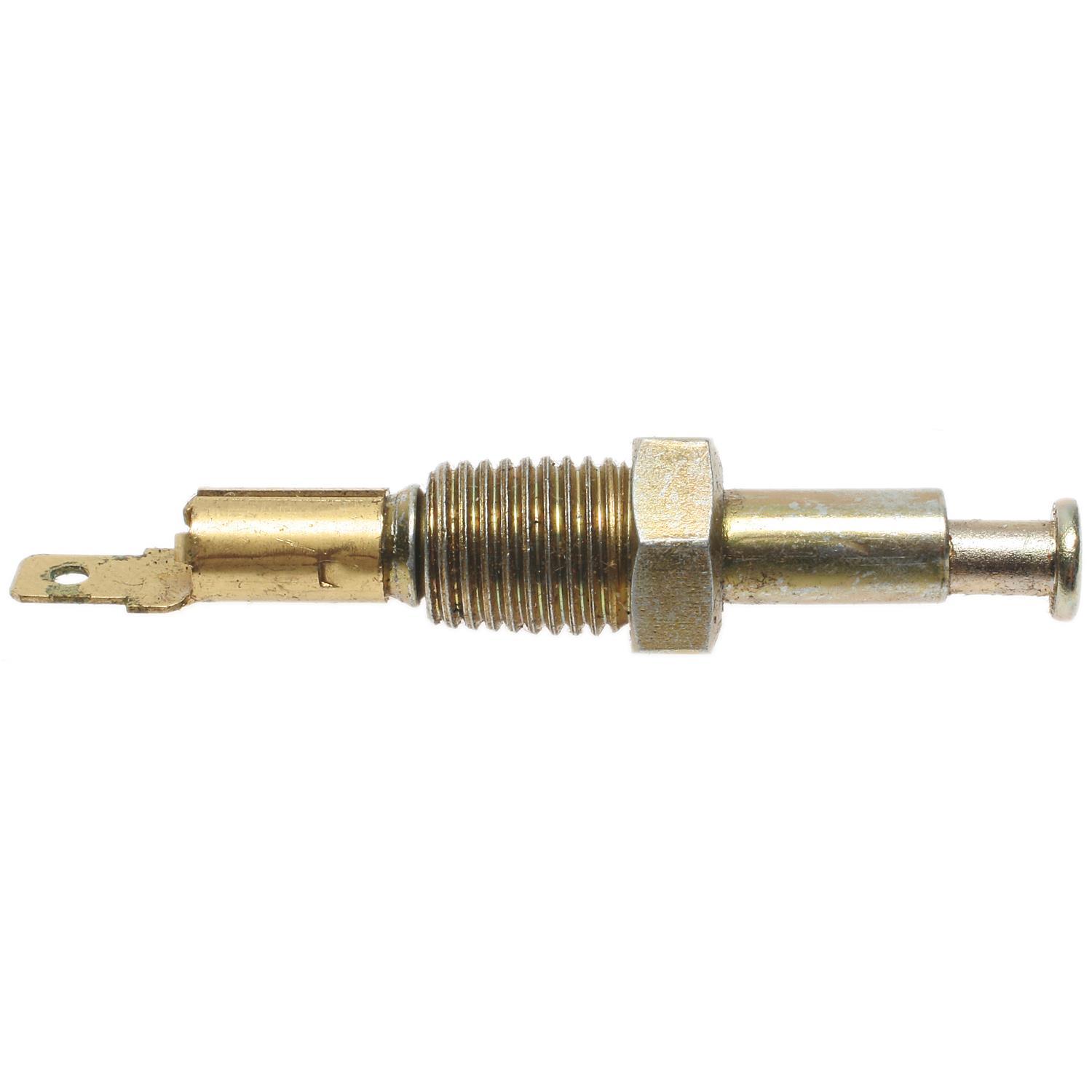BWD S954 - Door Jamb Switch BWD S954 Door Jamb Switch product image 1 of 3