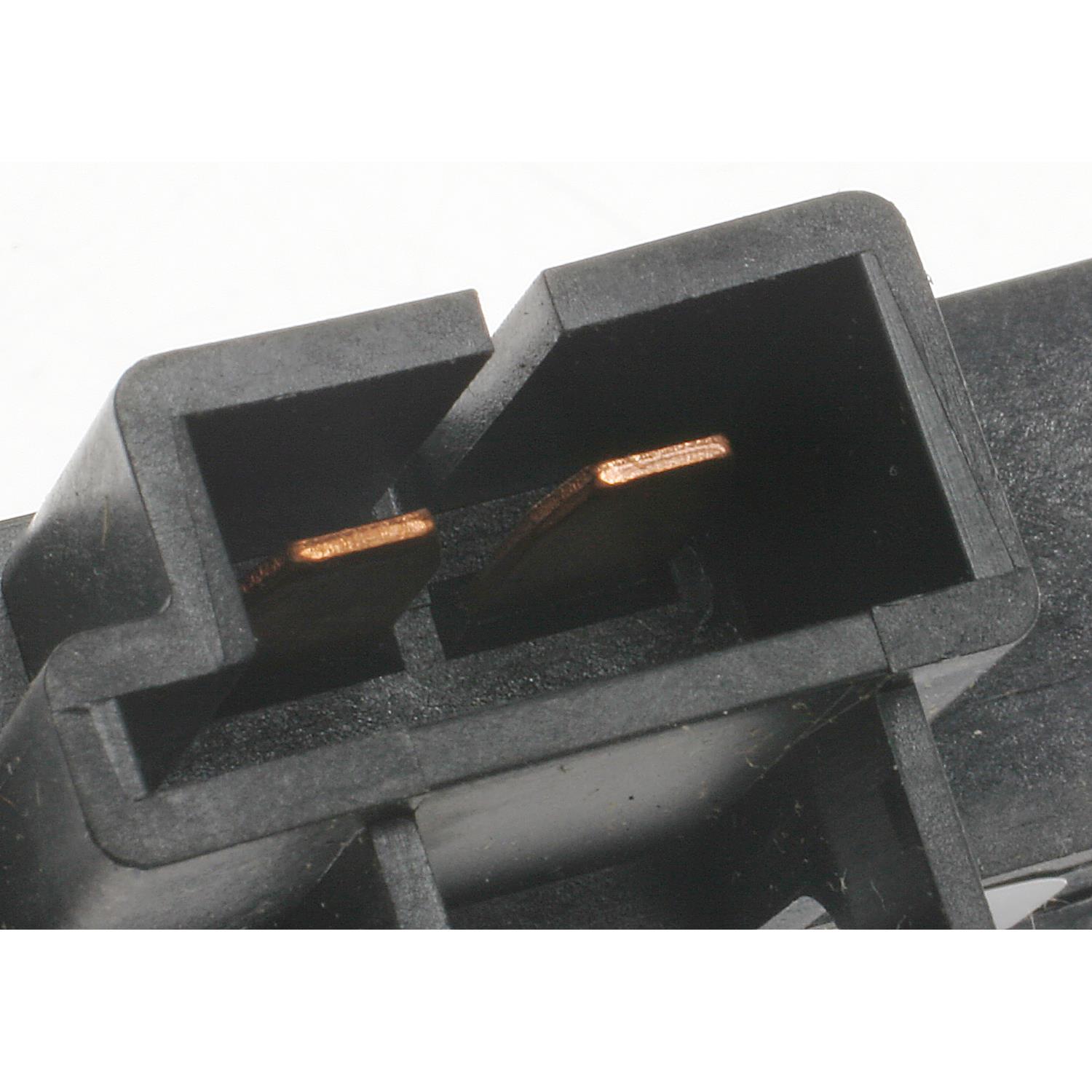 BWD S9551 - Trunk Lid Release Switch BWD S9551 Trunk Lid Release Switch product image 3 of 3