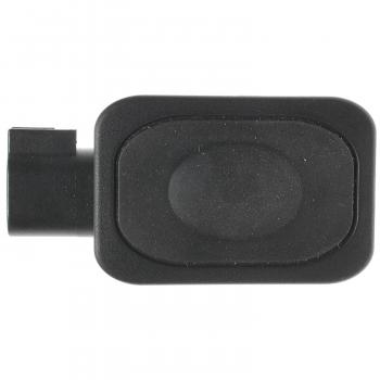 BWD S9552 product image