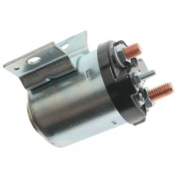 BWD S96 Starter Solenoid product image 1 of 3
