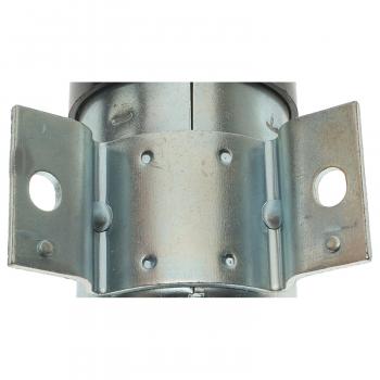 BWD S96 Starter Solenoid product image 2 of 3