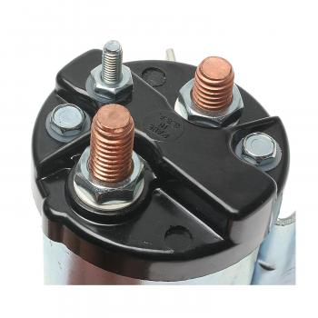 BWD S96 Starter Solenoid product image 3 of 3