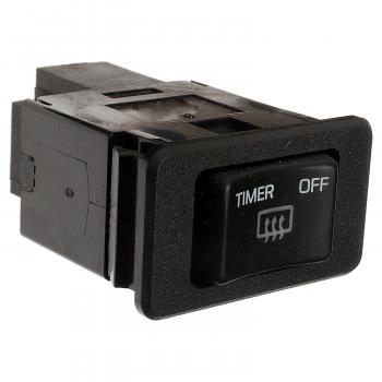 BWD S9615 - Rear Window Defroster Switch BWD S9615 Defroster Switch product image 2 of 3
