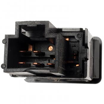 BWD S9615 - Rear Window Defroster Switch BWD S9615 Defroster Switch product image 3 of 3