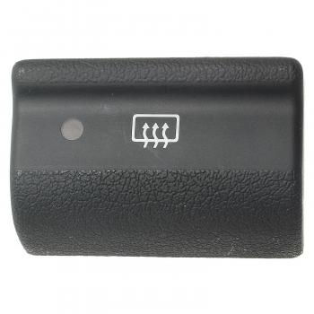 BWD S9627 - Rear Window Defroster Switch BWD S9627 Defroster Switch product image 1 of 3